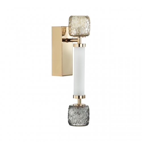 Настенный светильник Odeon Light Exclusive Kliff 5426/13WL 13W