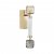 Настенный светильник Odeon Light Exclusive Kliff 5426/13WL 13W Настенный светильник Odeon Light Exclusive Kliff 5426/13WL 13W