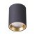 Потолочный светильник Odeon Light Aquana 4205/1C GU10 50 Вт Потолочный светильник Odeon Light Aquana 4205/1C GU10 50 Вт