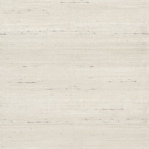 Виниловые обои Quarta Parete Giacomo 17336 0.7x10 м