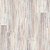 Виниловая плитка ПВХ Art Vinyl Tarkett Progressive House Max