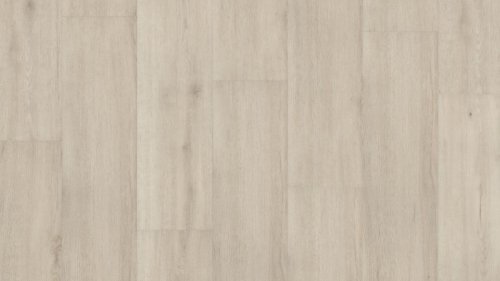 Виниловая плитка ПВХ плитка Tarkett Art Vinyl Country Loretta LVT