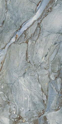 Керамогранит Primavera Stoneart Copper 60x120 см CR214