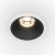 Встраиваемый светильник Technical Alfa LED DL043-01-10W4K-RD-WB Встраиваемый светильник Technical Alfa LED DL043-01-10W4K-RD-WB