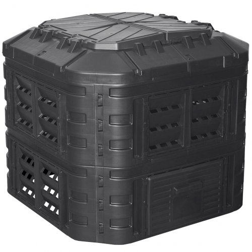 Компостер Patrol Modular Composter-1 600 л
