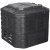 Компостер Patrol Modular Composter-1 600 л Компостер Patrol Modular Composter-1 600 л