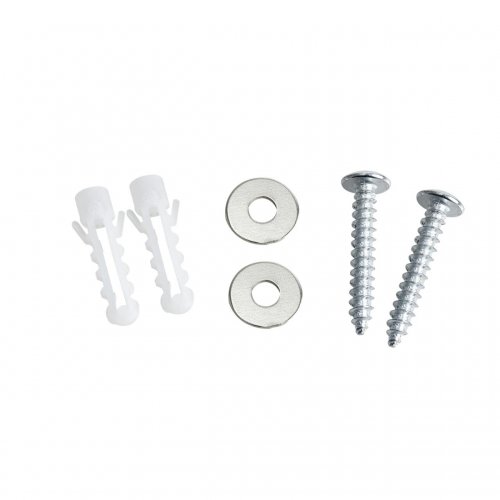 Люстра потолочная Lumion Felisiti цвет белый арт. 8104/38L 3000-6000K 38W LED