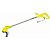 Электрический триммер Ryobi RLT3525 5133002789