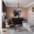 Люстра Odeon Light Exclusive Nicole 4886/5 40W Люстра Odeon Light Exclusive Nicole 4886/5 40W