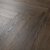 SPC ламинат Offwood Herringbone OFF Сибирь