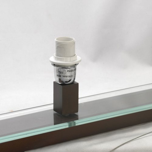 Светильник подвесной Lussole Montone LSF-2573-04