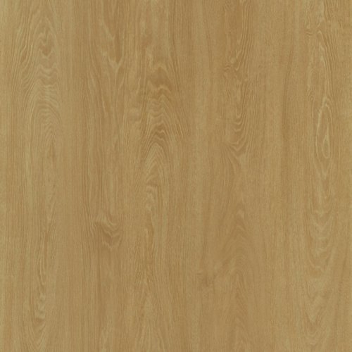 Виниловый ламинат Alta Step Excelente SPC 6609 Дуб светлый