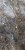 Керамогранит Primavera Canyon Grey 60x120 см CR211 Керамогранит Primavera Canyon Grey 60x120 см CR211