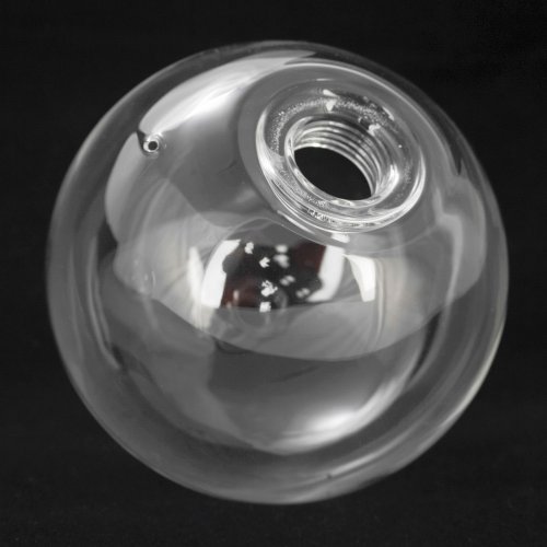 Светильник подвесной Lussole Bubbles LSP-8396