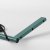 Торшер Lussole Boise LSP-0917 6W зеленый Торшер Lussole Boise LSP-0917 6W зеленый