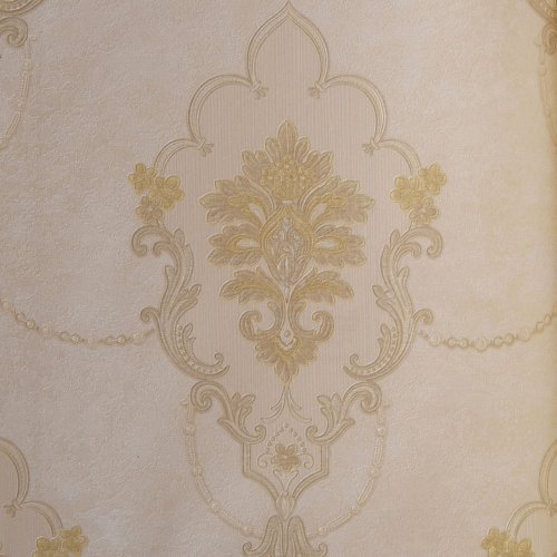 Виниловые обои Roberto Borzagi Queen I 90104-2