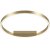 Потолочный светильник Maytoni Rim MOD058CL-L35BSK 35W латунь Потолочный светильник Maytoni Rim MOD058CL-L35BSK 35W латунь