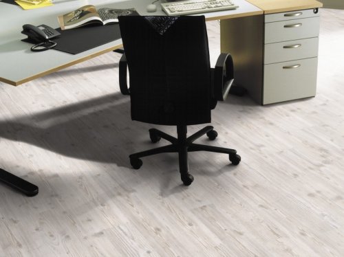 Ламинат Kronotex Aqua Amazone D2967 Пихта сибирская