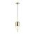 Подвес Odeon Light Dune 4620/12L LED 12 Вт Подвес Odeon Light Dune 4620/12L LED 12 Вт