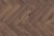 Ламинат Alsafloor Herringbone 12 мм Péronne 528 Ламинат Alsafloor Herringbone 12 мм Péronne 528