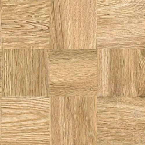 Пробковое покрытие для пола Granorte Block