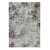 Турецкий ковер Trendy 5511A L.Grey/D.Taupe 3,4x2,4 м прямоугольный Турецкий ковер Trendy 5511A L.Grey/D.Taupe 3,4x2,4 м прямоугольный