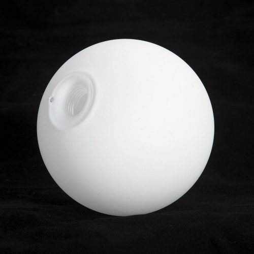 Светильник подвесной Lussole Wilcox LSP-8383