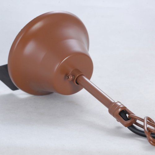 Люстра Lussole Congress LSP-9913