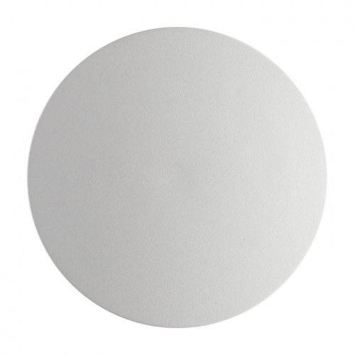 Бра Odeon Light Eclissi 3633/9WL LED 9 Вт