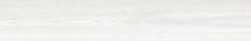 Керамогранит Kerranova Madera K-524/MR/20x120 Белый