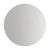 Бра Odeon Light Eclissi 3633/9WL LED 9 Вт Бра Odeon Light Eclissi 3633/9WL LED 9 Вт