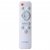 Потолочный светильник D600 Sonex Coraggio 7721/100L 100W белый/черный/дерево Потолочный светильник D600 Sonex Coraggio 7721/100L 100W белый/черный/дерево