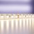 Светодиодная лента 24В Led Strip 20022