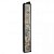 Потолочный светильник Odeon Light Stoflake 5078/30WL LED 30W