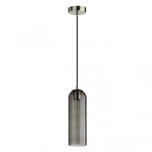 Подвес Odeon Light Vosti 4805/1 E27 60 Вт
