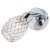 Спот Lussole Jeddito GRLSP-0122 Спот Lussole Jeddito GRLSP-0122