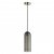 Подвес Odeon Light Vosti 4805/1 E27 60 Вт Подвес Odeon Light Vosti 4805/1 E27 60 Вт