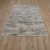 Турецкий ковер Trendy 5620A L.Grey/Rose 1,5x0,8 м прямоугольный Турецкий ковер Trendy 5620A L.Grey/Rose 1,5x0,8 м прямоугольный