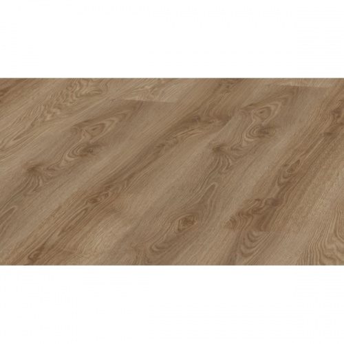 Ламинат 33 класс Kronopol Aurum Aroma Vanilla Oak D 3328