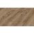 Ламинат 33 класс Kronopol Aurum Aroma Vanilla Oak D 3328 Ламинат 33 класс Kronopol Aurum Aroma Vanilla Oak D 3328