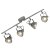 Спот Lussole Brentwood LSP-9882 Спот Lussole Brentwood LSP-9882
