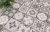 Виниловая плитка ПВХ Stone Floor SPC Майолика Виниловая плитка ПВХ Stone Floor SPC Майолика