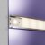 Светодиодная лента 12В Led Strip 10128