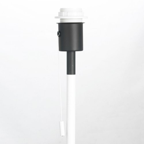 Настольная лампа Lussole Cozy LSP-0570