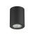 Потолочный накладной светильник Odeon Light Aquana 3572/1C GU10 50 Вт Потолочный накладной светильник Odeon Light Aquana 3572/1C GU10 50 Вт