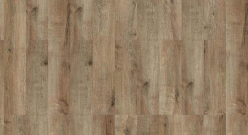 Ламинат Classen Galaxy 4V 44008 Дуб Честер