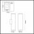 Настенный светильник Odeon Light Dario 4245/2WB E27, LED 7 Вт Настенный светильник Odeon Light Dario 4245/2WB E27, LED 7 Вт