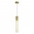 Подвесной светильник Odeon Light Scrow 5059/5LA LED 5W Подвесной светильник Odeon Light Scrow 5059/5LA LED 5W