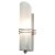 Бра Lussole Selvino LSA-7711-01 Бра Lussole Selvino LSA-7711-01