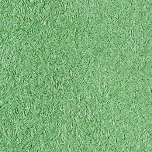 Жидкие обои Silk Plaster Miracle 1024 (3 кв.м.)